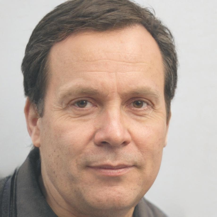 Andrés Balaguer, Director y Asesor Financiero Principal de olimavira