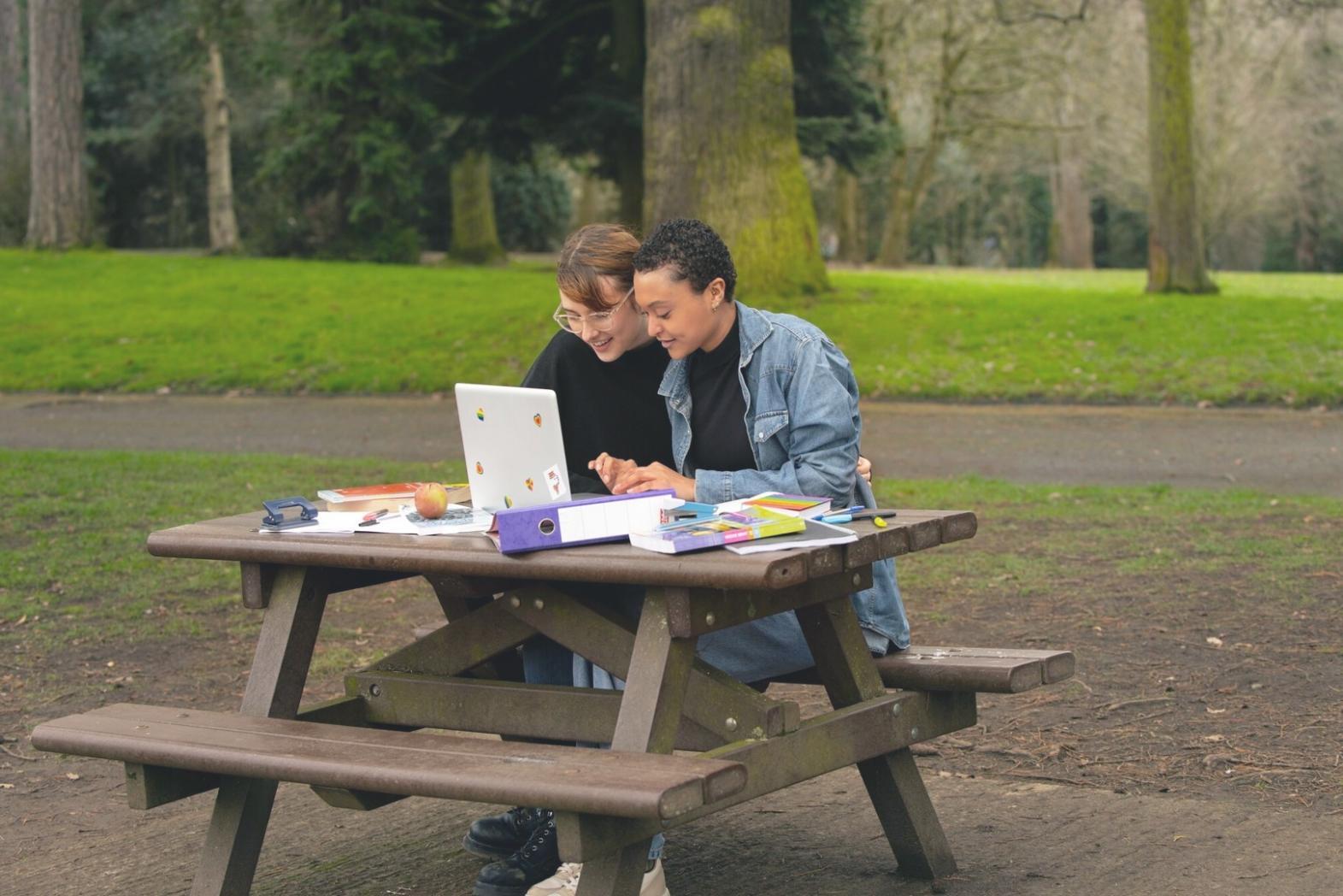 Sesión de asesoramiento financiero personalizado